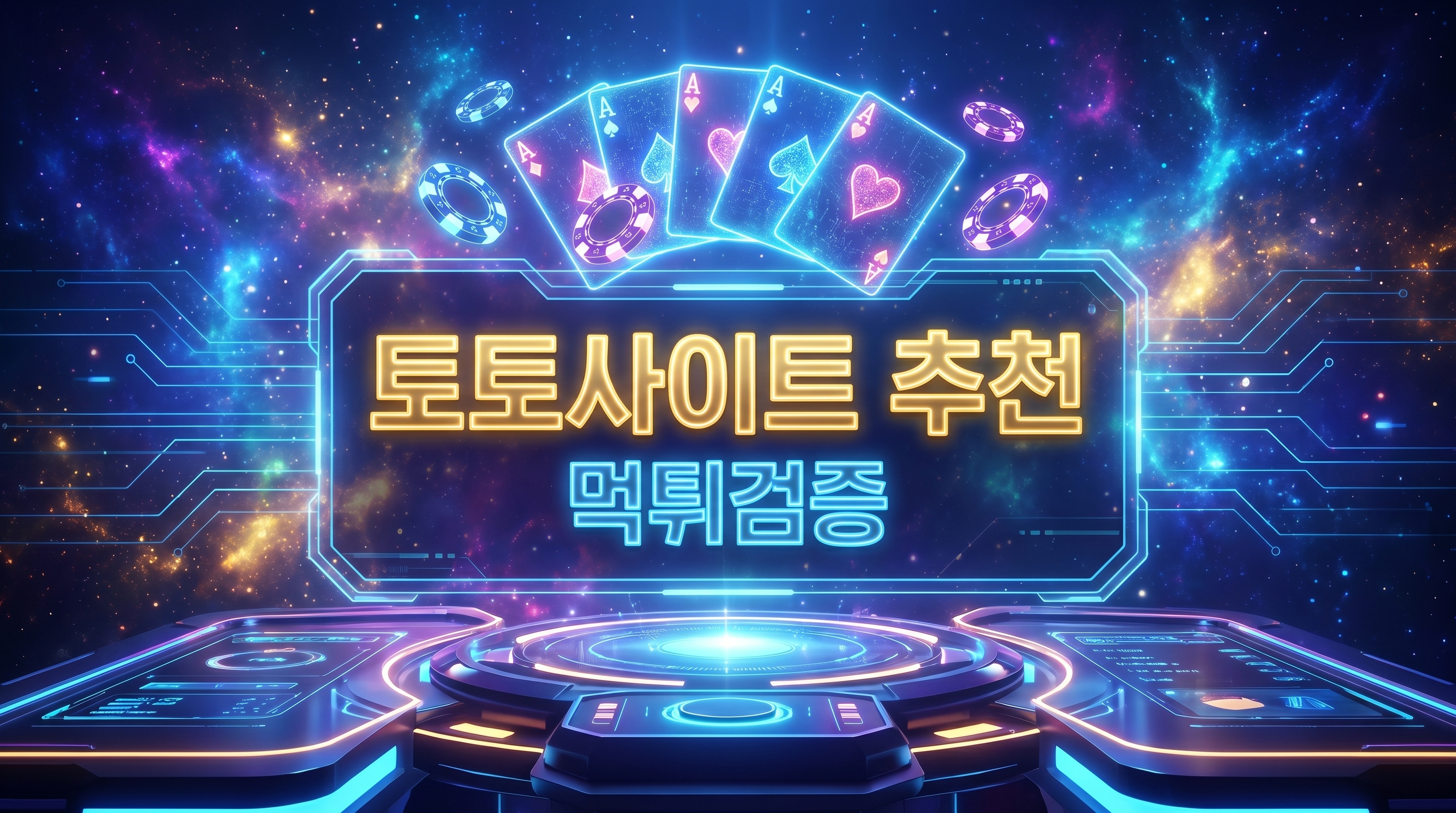 alphabeticalletters에서 다루는 토토사이트 검증, 토토사이트 먹튀, 스포츠토토, 먹튀검증, 토토커뮤니티, 스포츠토토 결과, 베트맨토토 중심으로 체크리스트을 담은 참고 이미지